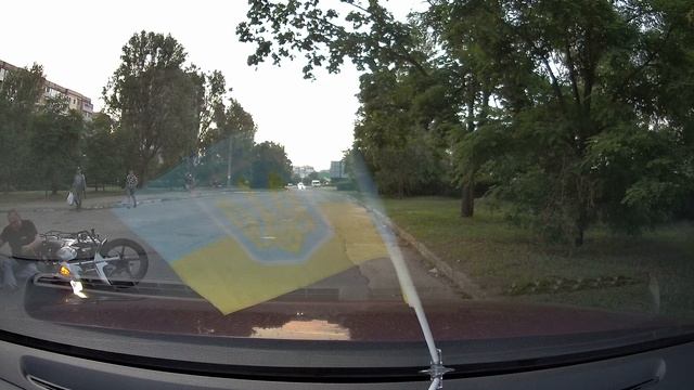 11 сентября 2021 г. смотреть онлайн