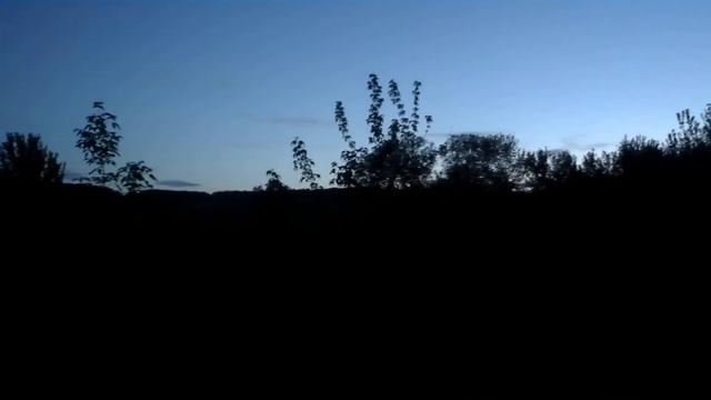 Беловодский соловей смотреть онлайн