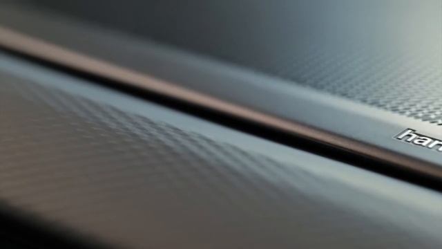 Volkswagen Multivan T7 (2022) First look, Interior, Exterior смотреть онлайн