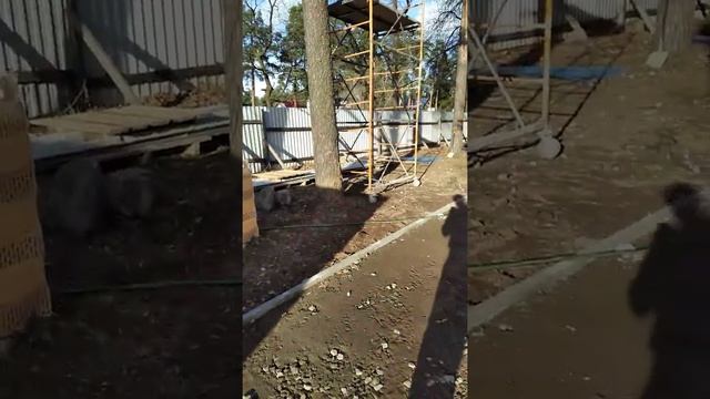 40тонн в ручника смотреть онлайн
