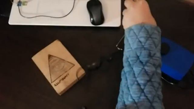 ИЛЛЮМИНАТ - выжыгаем | ILLUMINATI смотреть онлайн