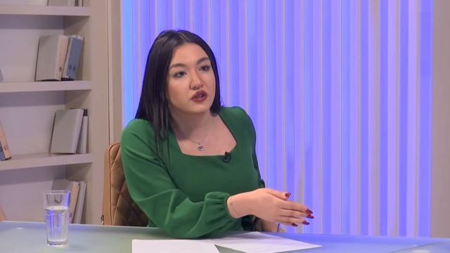 Սեյրան Օհանյանը՝ «Երկրի հյուրասրահ»-ում смотреть онлайн