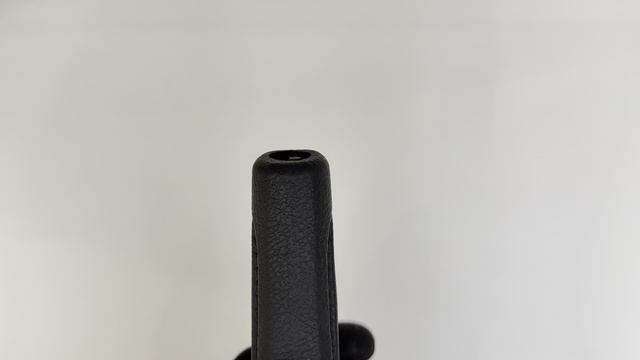 Замена кнопки ручника Toyota