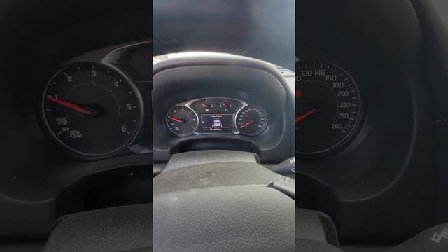 2019 GMC Terrain Diesel смотреть онлайн
