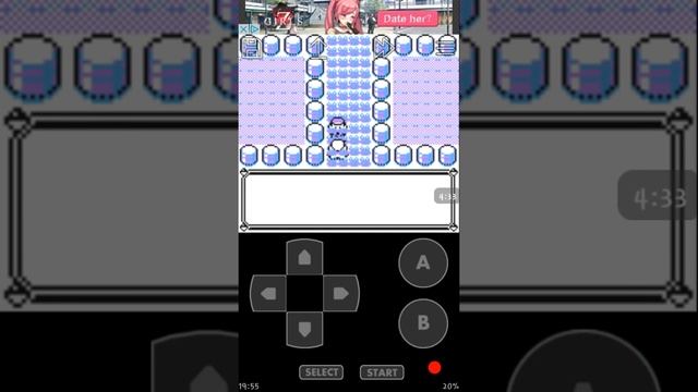 [-POKÉMON YELLOW-] Part I: Pallet Town and Beyond? смотреть онлайн