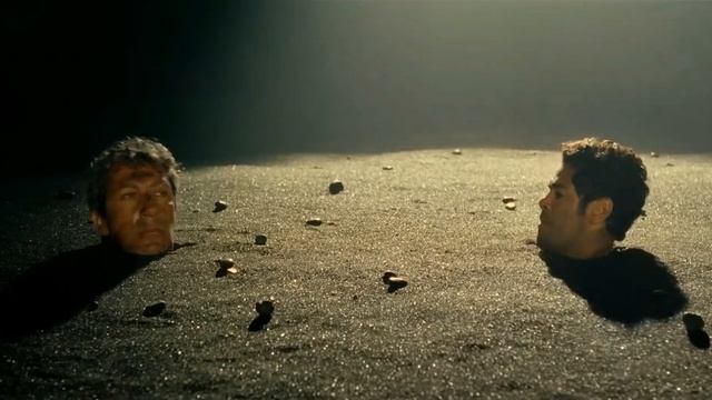 Джунгли зовут! В поисках Марсупилами 2012