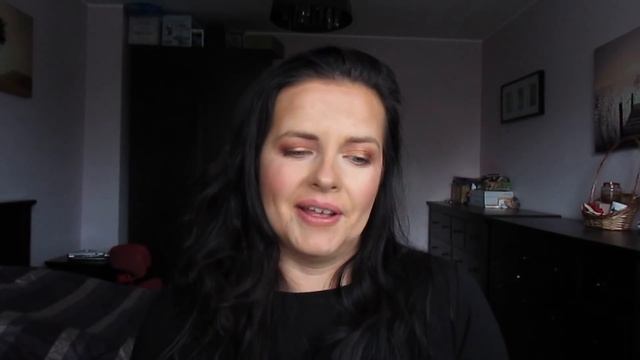 Nowości W Kolekcji Perfum-część 1-Allvernum, Avon, Carolina Herrera, Kors