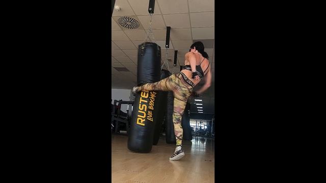 ГРУША смотреть онлайн