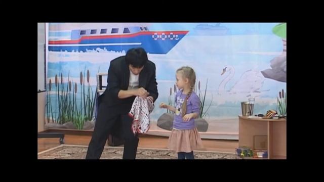 Мир чудес и фантазий смотреть онлайн