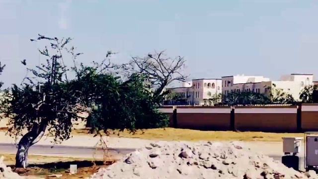 GLIMPSES OF SALAH PORT, OMAN COUNTRY смотреть онлайн