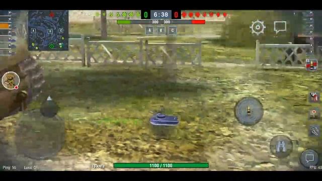 Играю убийства я крыса чтоооо"World of Tanks". смотреть онлайн