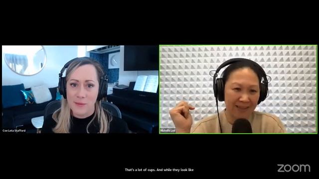 The Power of Play: How to Solve Problems Like a Toy Designer смотреть онлайн