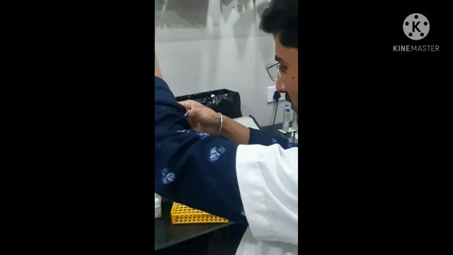 shri balaji hospital jodhpur lab technician {sharwan Kumar sharma }💉💉 medical line status смотреть онлайн