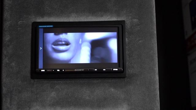 Test i porównanie nowych stacji multimedialnych 2-DIN SONY XAV-1500 i XAV-3500 NEW , NOWOŚĆ !!! смотреть онлайн