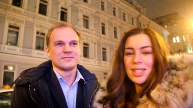 Анна Каренина - отзывы о мюзикле смотреть онлайн