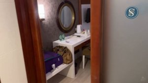 Отель Султан оф Сиде(Турция) - НОМЕР стандарт