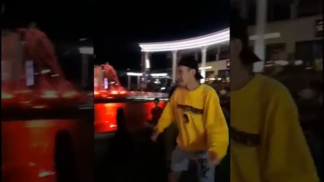 Дами на Высоте 5642 метра!!!🔥🔥🔥 смотреть онлайн