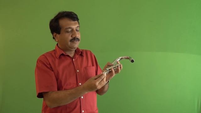 Cheapest Solution For Water Saving (01) - SATISH KHADE, B.E.Civil, Pune.(Ph No-9823030218) смотреть онлайн