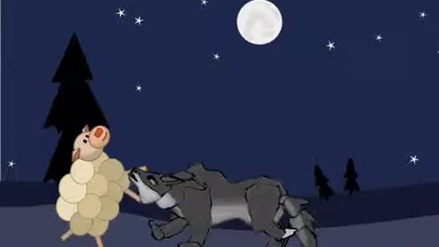 Страшная ночь смотреть онлайн