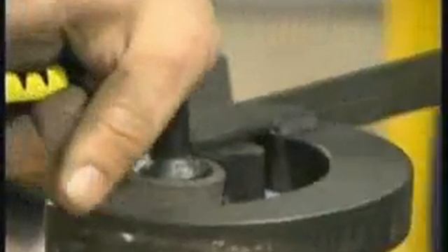 Metalcraft - Small Scroll Maker смотреть онлайн