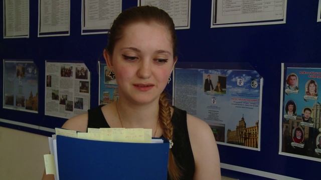 Впервые защита квалификационных работ бакалавров по юриспруденции