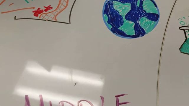 Empowering Students through the Hero's Journey: SXSWedu panel picker 2020 смотреть онлайн