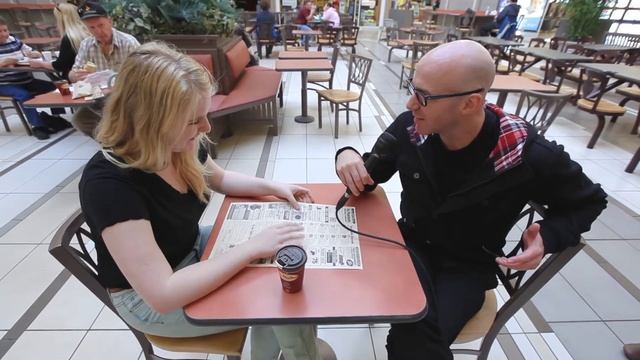25 Years of Coffee News! смотреть онлайн