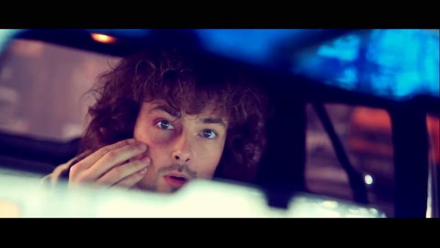 "Ламия" Парк развлечений смотреть онлайн