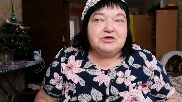 жрём на камеру обед и балаканье. берите ручку и листок 27.02.2023 смотреть онлайн