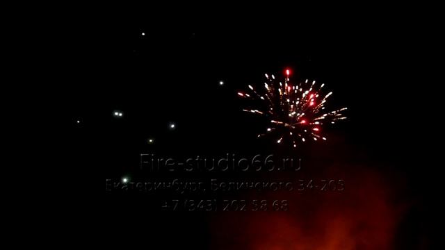 Салют ВЫГОДНЫЙ смотреть онлайн
