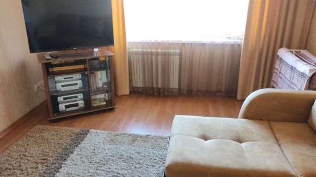 Жизнь без вечной уборки #6 смотреть онлайн