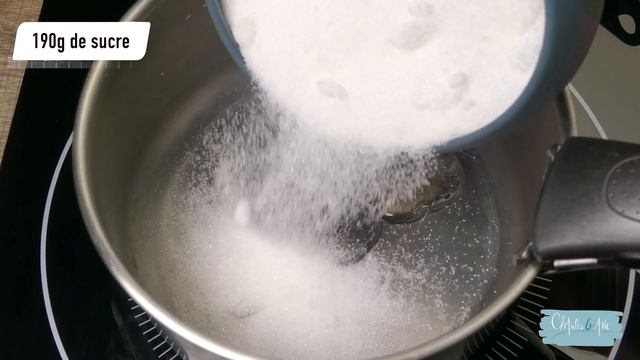 ÊTES-VOUS PRÊTS POUR CE BROWNIE QUADRUPLE CHOCOLAT ?😱