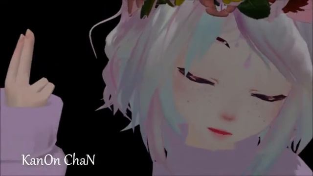Время нас не лечит [MMD] +DL смотреть онлайн