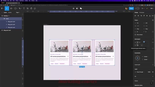 13- Figma Auto Layout Updates (2023).mp4