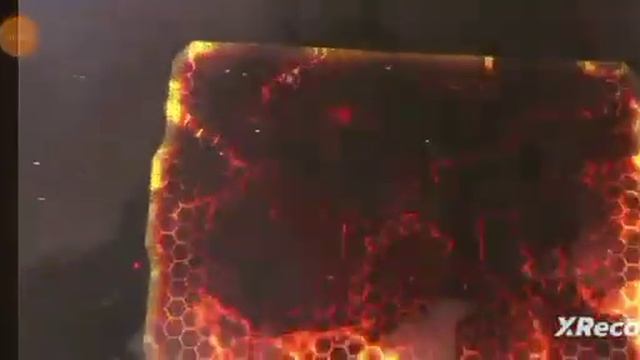 АСТРО ДЖАГЕРНАУТ VS АСТРО СКОРПИОН ( тлейлер видео сражения) смотреть онлайн