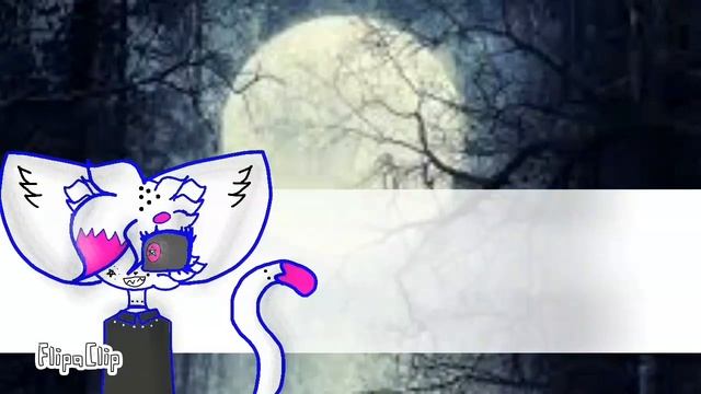 HICER MEME. С Аниматор Ляпа, Ева ТМ, Мия чернохвост, Класивая пара Honey Tyan лайк и т.д.... смотреть онлайн