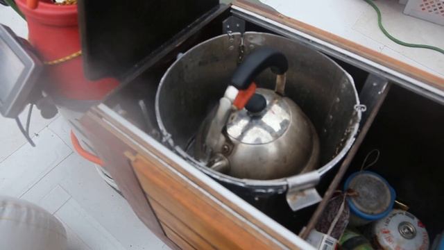 MVI 2119 смотреть онлайн