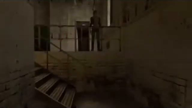 Весь сюжет Half Life 2 за 7 секунд😯😯😯 смотреть онлайн