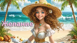 А белый лебедь на пруду качает павшую звезду, на том пруду, куда тебя я приведу...