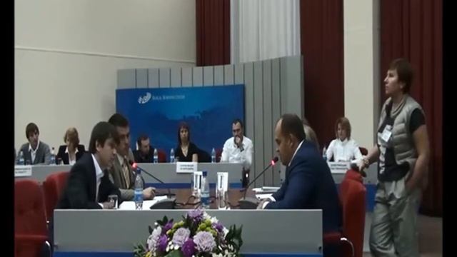 1/4 финала, Маяренков Сергей - Крапивин Роман / ситуация 11 смотреть онлайн