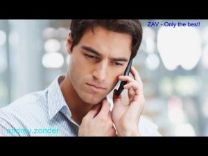 Обломала - довела... = ты сегодня НЕ ПРИШЛА...