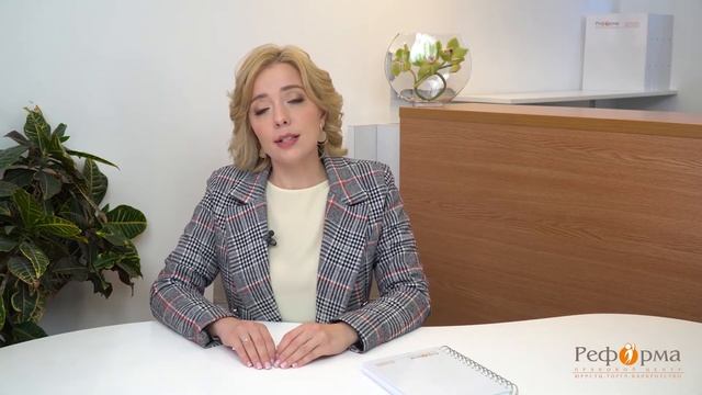 КАКИЕ ДОЛГИ НЕ СПИСЫВАЮТСЯ ПРИ БАНКРОТСТВЕ смотреть онлайн