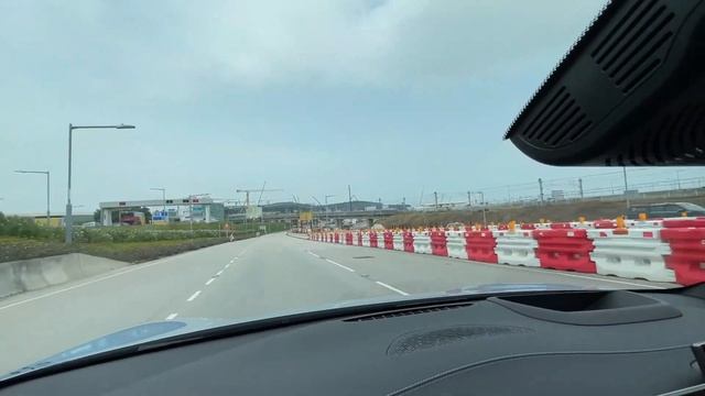 [開箱2024比亞迪海豹BYD Seal Unboxing] 交車狀況一流?｜車身沒有花痕?｜比Model 3舒適?｜一對一交車｜性價比CP值之選｜寧靜舒適｜如絲般順滑｜試駕｜Test Drive смотреть онлайн