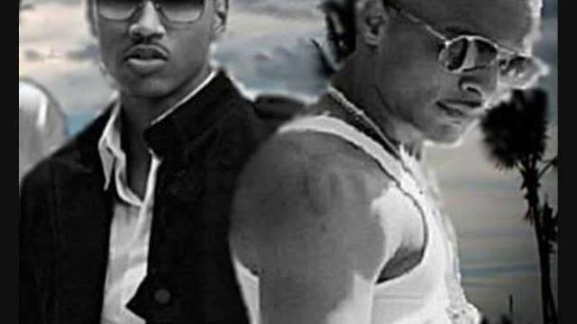 M.I.A f. 50 Cent & Trey Songz - Paper Planes Mega Mix. смотреть онлайн