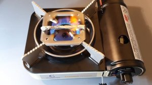 Школа Граня. 0-35 - Как сделать большой уголёк.