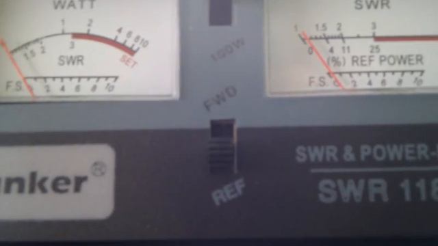 Alan 87 i swr z anteny Sirio 27 gps 5/8 смотреть онлайн