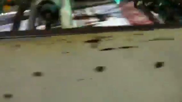 Ultra-Violet Coating Machine смотреть онлайн