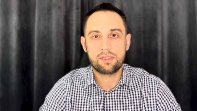 Помощь в подборе автомобиля смотреть онлайн