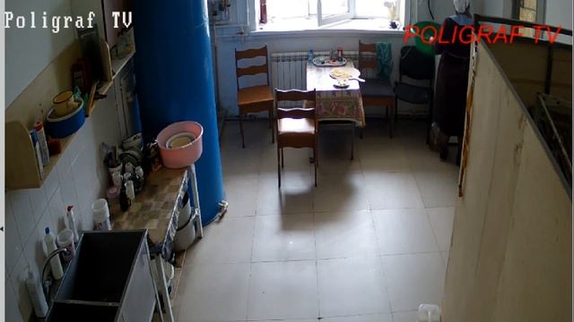 Вахрамей Взлом камер (Cam Pranks) Нах*й от сюда