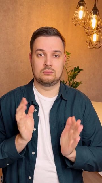 Какой свет нужен съемки для видео? Виды света для качественного визуала смотреть онлайн